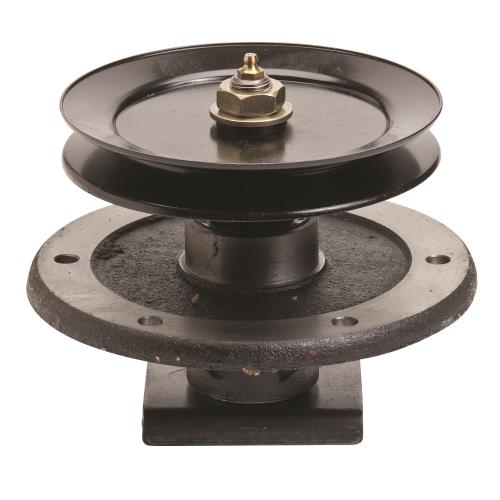 Oregon 82-674 SPINDLE ASSEMBLY TORO MODELS