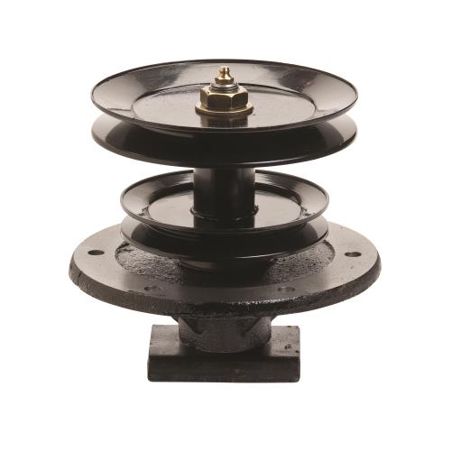 Oregon 82-675 SPINDLE ASSEMBLY TORO MODELS