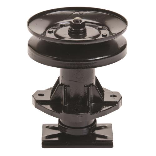 Oregon 82-678 SPINDLE ASSEMBLY AYP MODELS / POULAN MODELS