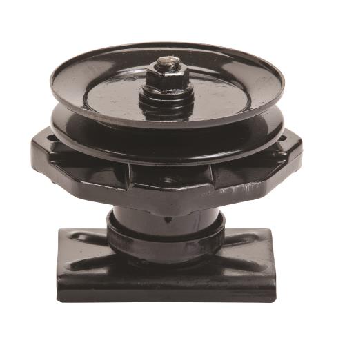 Oregon 82-680 SPINDLE ASSEMBLY AYP MODELS