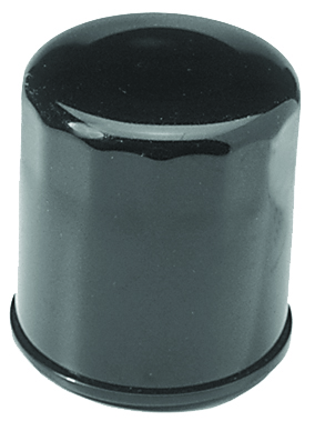 Oregon 83-000 OIL FILTER WATER-COOLED HONDA ENGINES