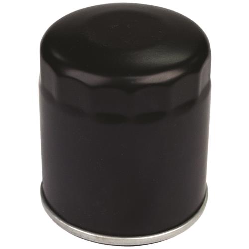 Oregon 83-029 OIL FILTER FOR GENERAC MODELS