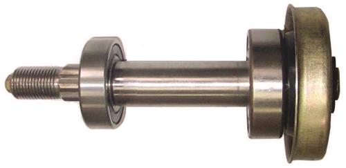 Oregon 85-040 SHAFT SPINDLE FOR 82-015