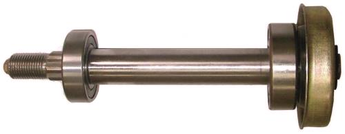 Oregon 85-041 SHAFT SPINDLE FOR 82-026