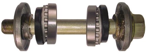 Oregon 85-045 SHAFT SPINDLE FOR 82-402