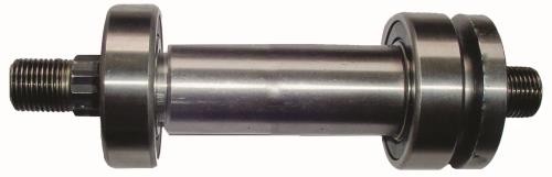 Oregon 85-048 SHAFT SPINDLE FOR 82-513