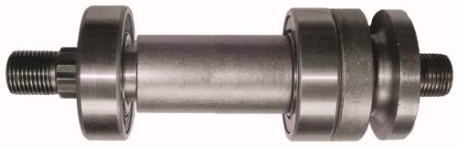 Oregon 85-050 SHAFT SPINDLE FOR 82-519