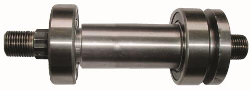 Oregon 85-052 SHAFT SPINDLE FOR 82-517