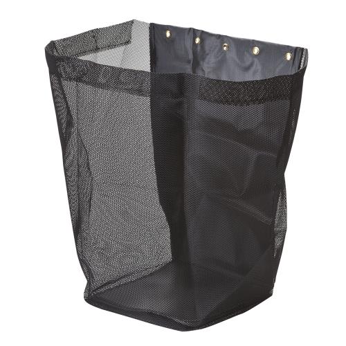 Oregon 86-025 GRASS BAG MTD