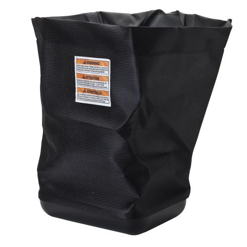 Oregon 86-033 GRASS BAG EXMARK