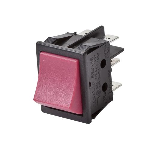 Oregon 88-012 GRINDER SWITCH FORWARD REVERSE