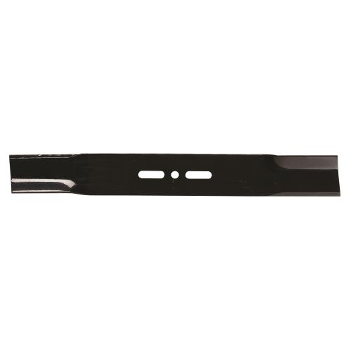 Oregon 90-142 ROLLED LIFT BLADE 17-3/4