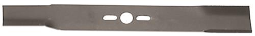 Oregon 90-144 ROLLED LIFT BLADE 19-3/4