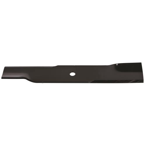 Oregon 90-205 MOWER BLADE 15-11/16