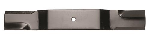 Oregon 90-207 MOWER BLADE 17-7/8