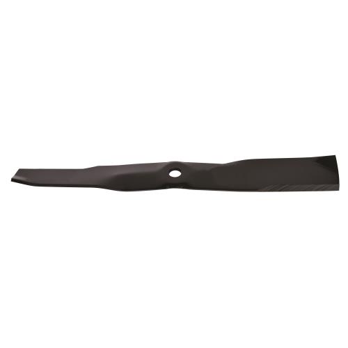 Oregon 90-309 MOWER BLADE 21-5/8