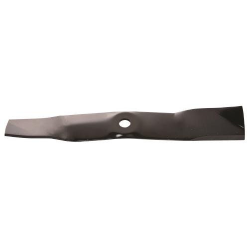 Oregon 90-348 BLADE JOHN DEERE M127500 16-15