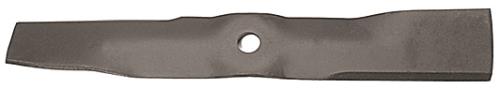 Oregon 90-354 BLADE JOHN DEERE M143520 19IN