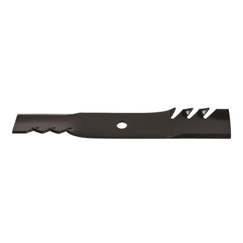 Oregon 90-644 GATOR G3 MOWER BLADE 16-1/16 FOR TORO AND OTHERS