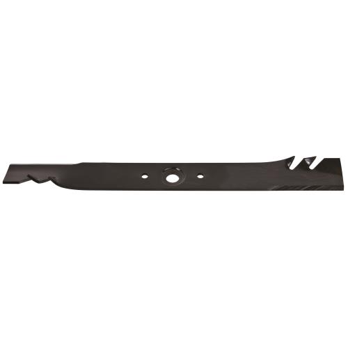 Oregon 90-651 GATOR G3 MOWER BLADE 20-13/16 FOR HONDA AND OTHERS