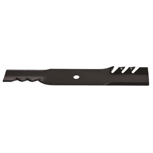 Oregon 90-669 GATOR G3 MOWER BLADE 17 FOR DIXON AND OTHERS