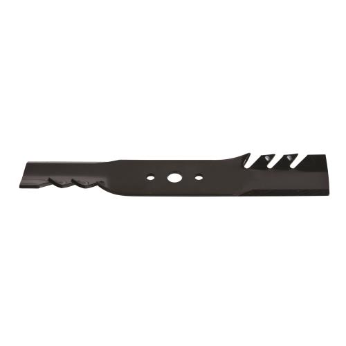 Oregon 90-685 GATOR G3 MOWER BLADE 16-1/8 FOR SIMPLICITY AND OTHERS