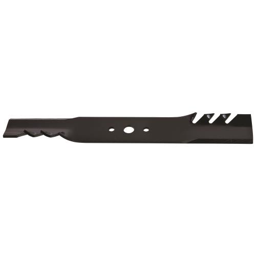 Oregon 90-698 GATOR G3 MOWER BLADE 18-1/8 FOR SIMPLICITY AND OTHERS