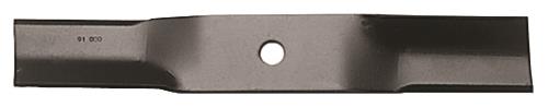 Oregon 91-003 MOWER BLADE 16-9/16