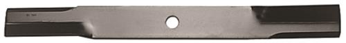 Oregon 91-035 MOWER BLADE 21