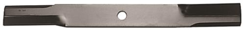 Oregon 91-036 MULCHING BLADE 25