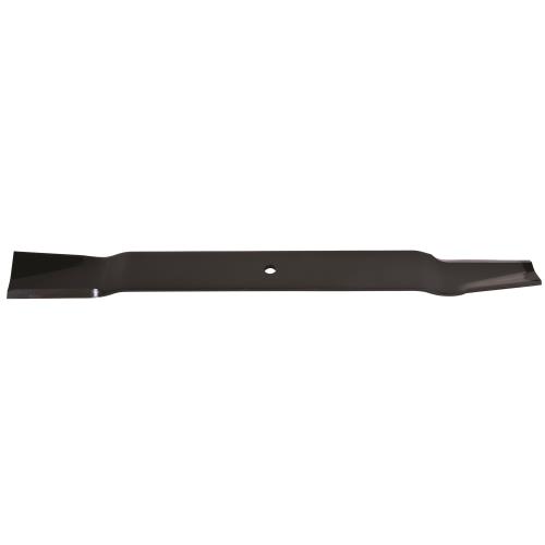 Oregon 91-047 MOWER BLADE 25-3/16