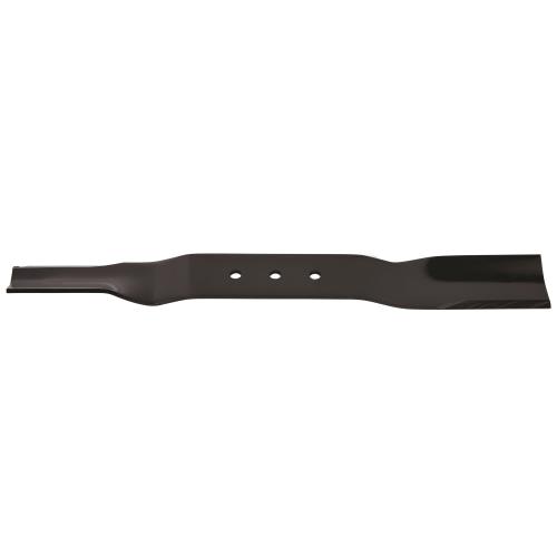 Oregon 91-050 MOWER BLADE 20-1/2