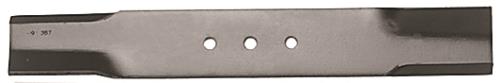 Oregon 91-051 MOWER BLADE 22