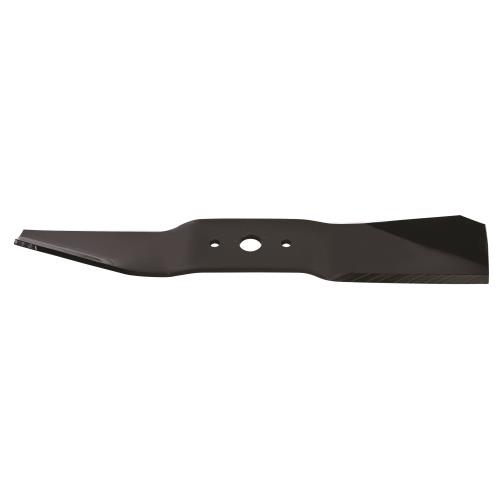 Oregon 91-056 MOWER BLADE 16-1/2