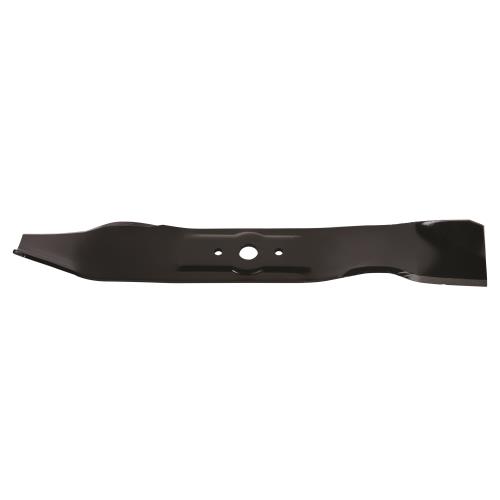 Oregon 91-057 MULCHING BLADE 19-3/8