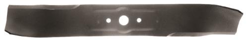 Oregon 91-058 MULCHING BLADE 21-1/8