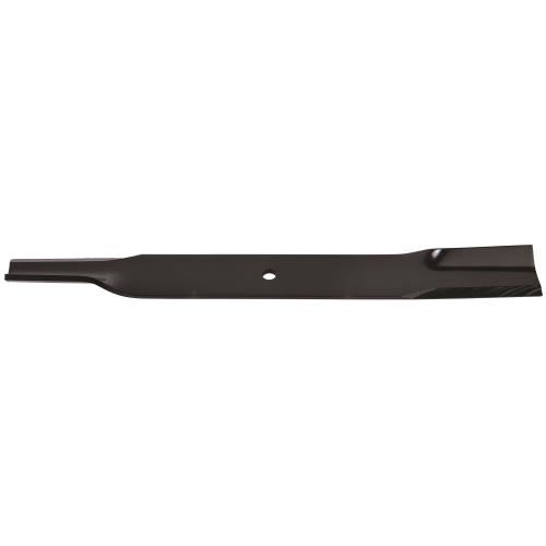 Oregon 91-071 MOWER BLADE 21