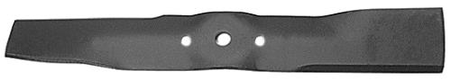 Oregon 91-108 JOHN DEERE 3 FOR 48IN CUT BLADE