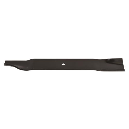 Oregon 91-128 MOWER BLADE 20-15/16