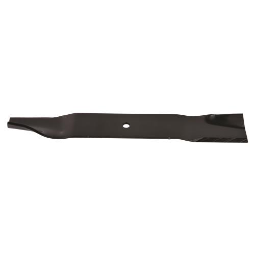 Oregon 91-129 MOWER BLADE 18-3/8