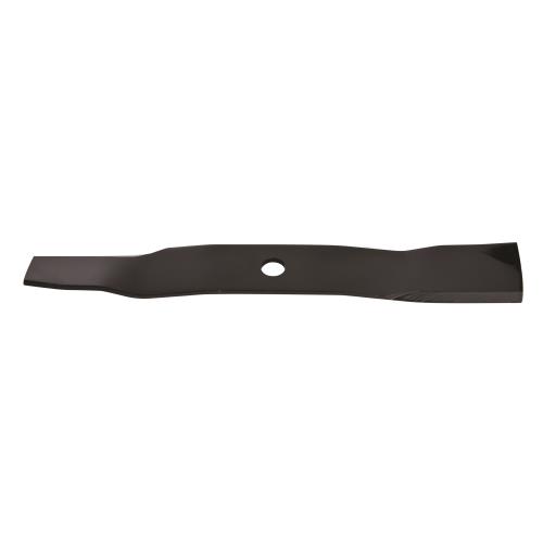 Oregon 91-138 MOWER BLADE 19