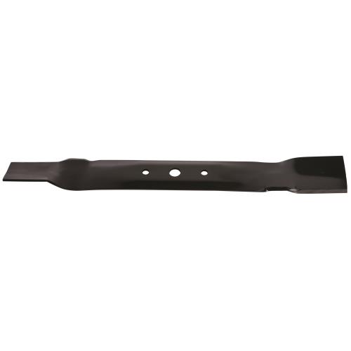 91-139 JOHN DEERE 2 FOR 42IN CUT BLADE