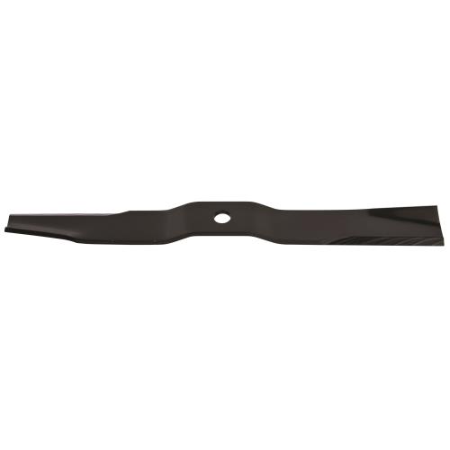 Oregon 91-141 MOWER BLADE 20-1/4