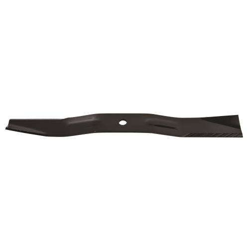 Oregon 91-142 MOWER BLADE 24-1/8