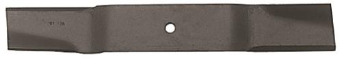 Oregon 91-144 MOWER BLADE 20-1/2