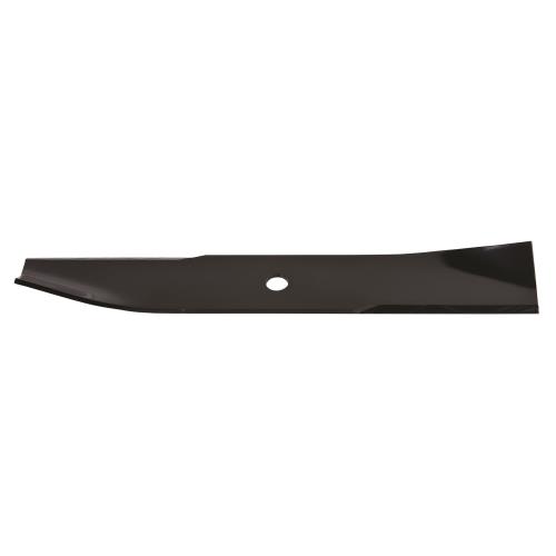 Oregon 91-146 MOWER BLADE 17