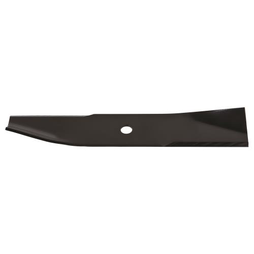 Oregon 91-167 MOWER BLADE 14-1/2