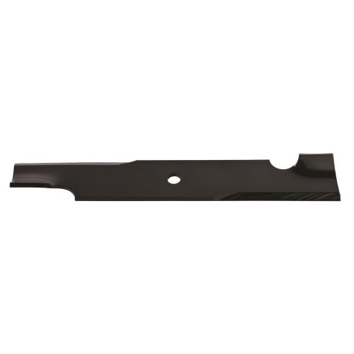 Oregon 91-183 MOWER BLADE 16-1/4 FOR ARIENS 04919100