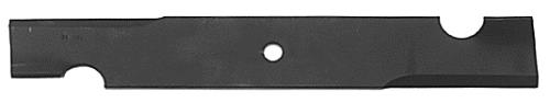 Oregon 91-184 MOWER BLADE 18