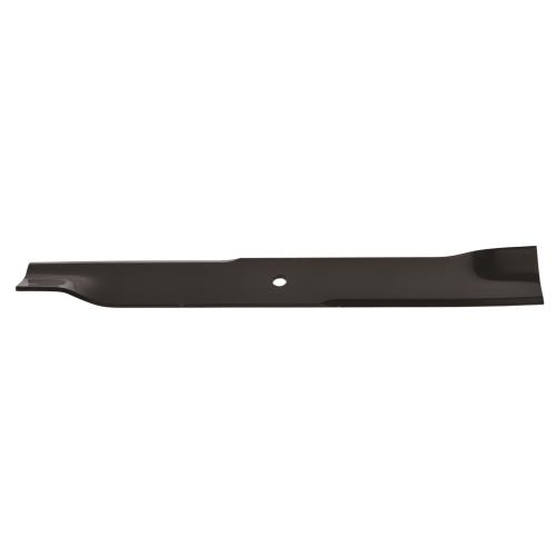 Oregon 91-188 MOWER BLADE 20-1/2